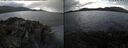 ./images/rivers-inlet/ethel/20250508/ethel20250508_143501.jpg