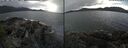 ./images/rivers-inlet/ethel/20250508/ethel20250508_144001.jpg