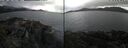 ./images/rivers-inlet/ethel/20250508/ethel20250508_144502.jpg
