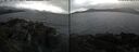 ./images/rivers-inlet/ethel/20250508/ethel20250508_145001.jpg
