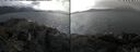 ./images/rivers-inlet/ethel/20250508/ethel20250508_150002.jpg