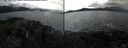 ./images/rivers-inlet/ethel/20250508/ethel20250508_150501.jpg
