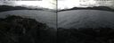 ./images/rivers-inlet/ethel/20250508/ethel20250508_151001.jpg