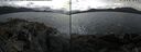 ./images/rivers-inlet/ethel/20250508/ethel20250508_151502.jpg