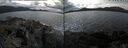 ./images/rivers-inlet/ethel/20250508/ethel20250508_152502.jpg