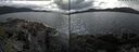 ./images/rivers-inlet/ethel/20250508/ethel20250508_153002.jpg