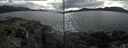 ./images/rivers-inlet/ethel/20250508/ethel20250508_153502.jpg