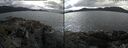 ./images/rivers-inlet/ethel/20250508/ethel20250508_154002.jpg