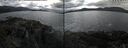 ./images/rivers-inlet/ethel/20250508/ethel20250508_154502.jpg