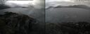./images/rivers-inlet/ethel/20250508/ethel20250508_183502.jpg