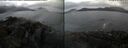 ./images/rivers-inlet/ethel/20250508/ethel20250508_184002.jpg