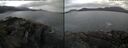 ./images/rivers-inlet/ethel/20250508/ethel20250508_184502.jpg