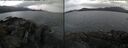 ./images/rivers-inlet/ethel/20250508/ethel20250508_185002.jpg