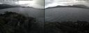 ./images/rivers-inlet/ethel/20250508/ethel20250508_190003.jpg