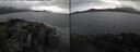 ./images/rivers-inlet/ethel/20250508/ethel20250508_193002.jpg