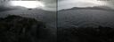 ./images/rivers-inlet/ethel/20250508/ethel20250508_194002.jpg