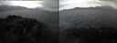 ./images/rivers-inlet/ethel/20250508/ethel20250508_194502.jpg
