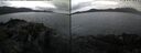 ./images/rivers-inlet/ethel/20250508/ethel20250508_195002.jpg