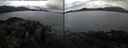./images/rivers-inlet/ethel/20250508/ethel20250508_195502.jpg