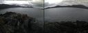 ./images/rivers-inlet/ethel/20250508/ethel20250508_200002.jpg
