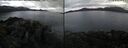 ./images/rivers-inlet/ethel/20250508/ethel20250508_202002.jpg