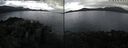 ./images/rivers-inlet/ethel/20250508/ethel20250508_202502.jpg