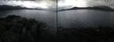 ./images/rivers-inlet/ethel/20250508/ethel20250508_203002.jpg