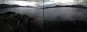 ./images/rivers-inlet/ethel/20250508/ethel20250508_203502.jpg