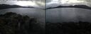./images/rivers-inlet/ethel/20250508/ethel20250508_204002.jpg