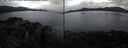 ./images/rivers-inlet/ethel/20250508/ethel20250508_205002.jpg