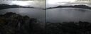 ./images/rivers-inlet/ethel/20250508/ethel20250508_205502.jpg