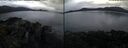 ./images/rivers-inlet/ethel/20250508/ethel20250508_211001.jpg