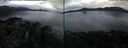 ./images/rivers-inlet/ethel/20250508/ethel20250508_212001.jpg