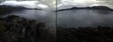 ./images/rivers-inlet/ethel/20250508/ethel20250508_212501.jpg