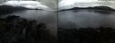 ./images/rivers-inlet/ethel/20250508/ethel20250508_213002.jpg