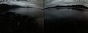 ./images/rivers-inlet/ethel/20250508/ethel20250508_213501.jpg