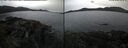 ./images/rivers-inlet/ethel/20250509/ethel20250509_070002.jpg