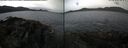 ./images/rivers-inlet/ethel/20250509/ethel20250509_082502.jpg