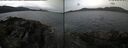./images/rivers-inlet/ethel/20250509/ethel20250509_083502.jpg