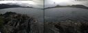 ./images/rivers-inlet/ethel/20250509/ethel20250509_093002.jpg