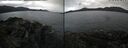 ./images/rivers-inlet/ethel/20250509/ethel20250509_100002.jpg