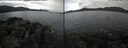 ./images/rivers-inlet/ethel/20250509/ethel20250509_100501.jpg