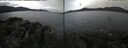 ./images/rivers-inlet/ethel/20250509/ethel20250509_101002.jpg