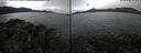 ./images/rivers-inlet/ethel/20250509/ethel20250509_101502.jpg