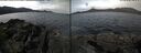 ./images/rivers-inlet/ethel/20250509/ethel20250509_102502.jpg