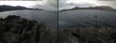 ./images/rivers-inlet/ethel/20250509/ethel20250509_104002.jpg