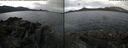 ./images/rivers-inlet/ethel/20250509/ethel20250509_105002.jpg