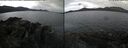 ./images/rivers-inlet/ethel/20250509/ethel20250509_110002.jpg