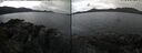 ./images/rivers-inlet/ethel/20250509/ethel20250509_110502.jpg