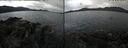 ./images/rivers-inlet/ethel/20250509/ethel20250509_111002.jpg